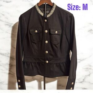 Style Women's Jacket